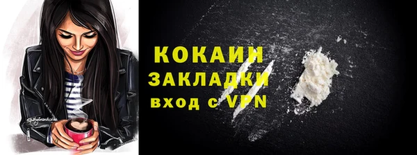 спайс Богородск