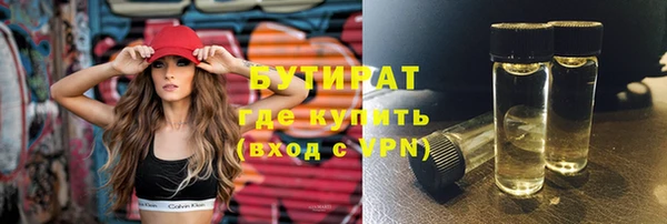 крисы Богородицк