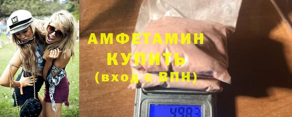 крисы Богородицк