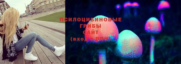 ALPHA-PVP Бородино