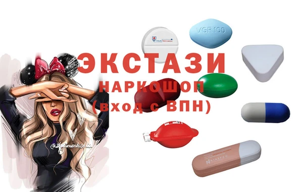 крисы Богородицк