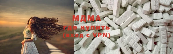 крисы Богородицк