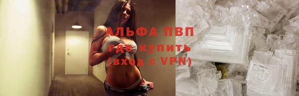 кокаин Богданович