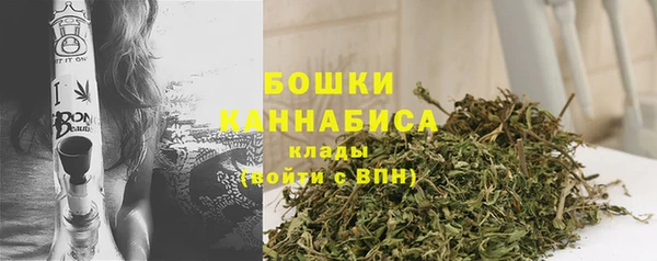 ALPHA-PVP Бородино